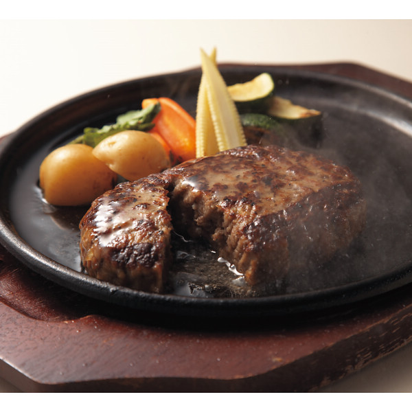 カードギフト　瑠璃　４，３００円コース　送料無料のサムネイル画像4