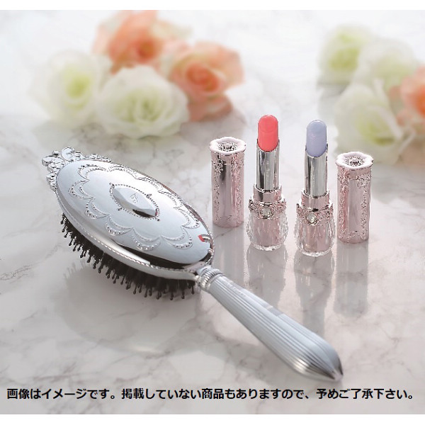 カードギフト　ジルスチュアート　２，９００円コース　送料無料のサムネイル画像6