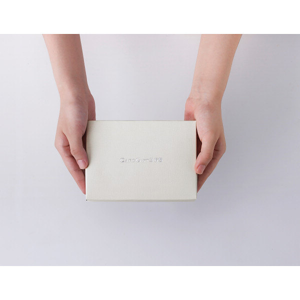 カードギフト　ジルスチュアート　３，９００円コース　送料無料のサムネイル画像1