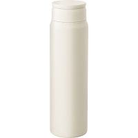 フォルテック　スクリュー栓シームレスボトル（７００ｍｌ）