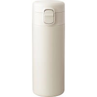 フォルテック　ワンタッチ栓シームレスボトル（３５０ｍｌ）