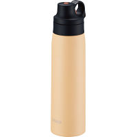 タイガー　真空断熱ボトル（５００ｍｌ）