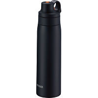 タイガー　真空断熱ボトル（５００ｍｌ）