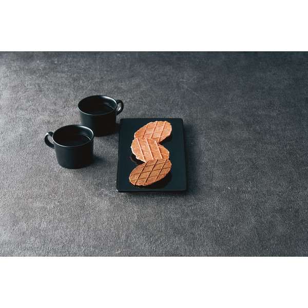 カフェガトーアソートのサムネイル画像3