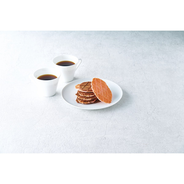 カフェガトーアソートのサムネイル画像6