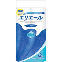 エリエール　トイレットティシュー（１２ロール）