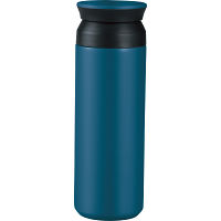 真空ステンレスボトル（４３０ｍｌ）