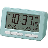 リズム　フィットウェーブ　Ｄ２３４