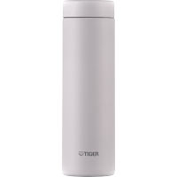 タイガー　真空断熱ボトル（５００ｍｌ）