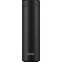 タイガー　真空断熱ボトル（５００ｍｌ）