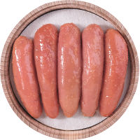 鳴海屋　辛子明太子（２２０ｇ）