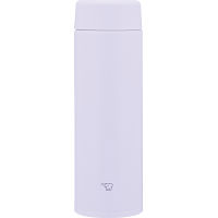 象印　ステンレスマグ（４８０ｍｌ）シームレス・スクリュー