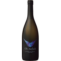 【母の日専用】Ｏｈ　Ｓｐｌａｓｈ（７２０ｍｌ）