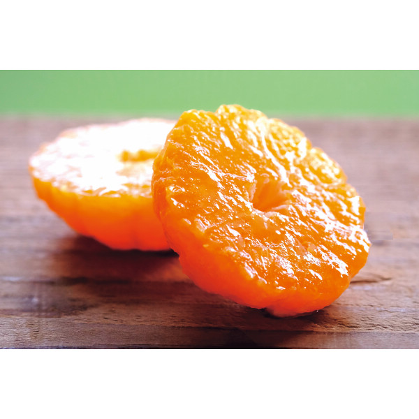 ミヤモトオレンジガーデン　冷凍みかん（皮なし）（１ｋｇ）のサムネイル画像4