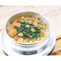 釜めしお試し５食セット