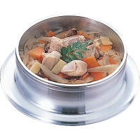 釜めし　５食パック とり 
