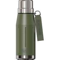 ブラック＋デッカー　ステンレスタンブラー（６５０ｍｌ）