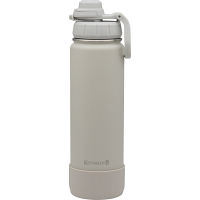 ケヴンハウン　スポーツボトル　（７７０ｍｌ）