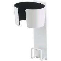 マグネットドライヤーホルダー