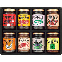 酒悦　美味名彩
