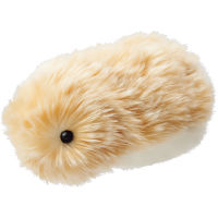 カシオ　モフリン