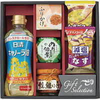 食卓バラエティギフト