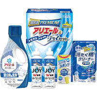 ギフト工房　アリエール＆ジョイセット