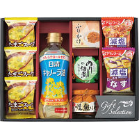食卓バラエティギフト
