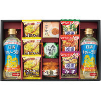 食卓バラエティギフト