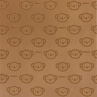 ミッフィー　超吸水クロス
