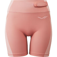 シックスパッド　ヒップフィット