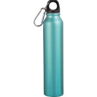 スリムボトル（３５０ｍｌ）