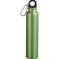 スリムボトル（３５０ｍｌ）