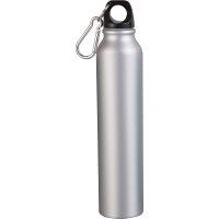 スリムボトル（３５０ｍｌ）