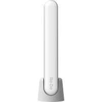 Ｒｅ・Ｄｅ　Ｓｕｈａｄａ　スティック美顔器