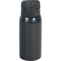 モテコ　ワンタッチ栓マグボトル（３５０ｍｌ）