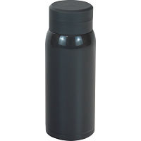 モテコ　スクリュー栓マグボトル（３５０ｍｌ）