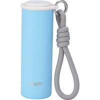 モルン　２ＷＡＹ携帯用氷のうボトル（１３０ｍｌ）