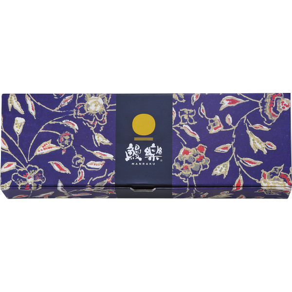 【父の日専用】大森淡水　特大国産うなぎ蒲焼（長焼）６００ｇ（２尾入）のサムネイル画像2