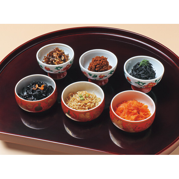 京・料亭わらびの里　京楽味のサムネイル画像2