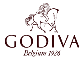 GODIVA