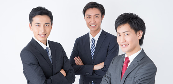 友人・知人