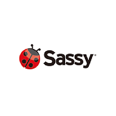 Ｓａｓｓｙ