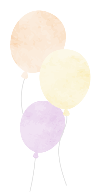 baloon
