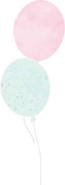 baloon