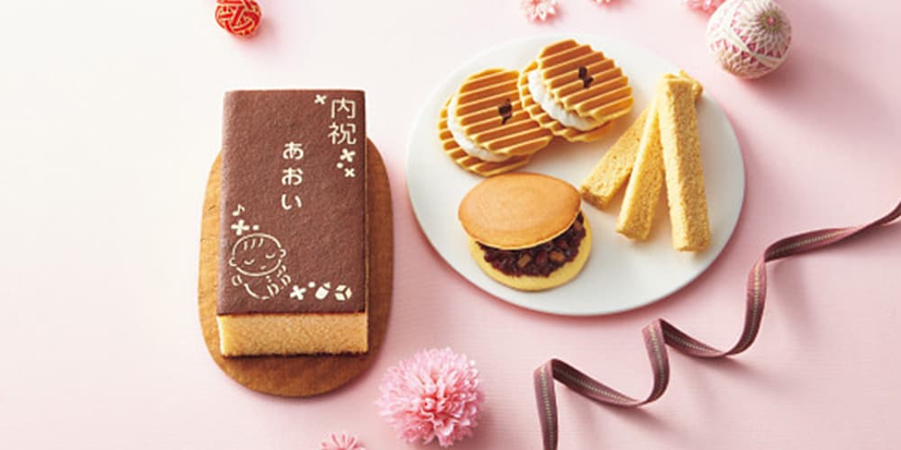 【ケース別・相手別】結婚祝いのお返しの金額相場は?価格帯ごとに喜ばれるギフトも紹介!