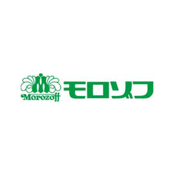 Morozofu