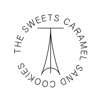 THE SWEETS