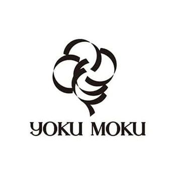 yoku moku