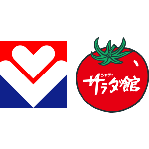 全国のお店を探す